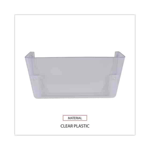 UNV53682 Product Image 4