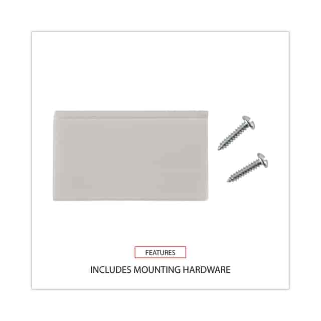 UNV53682 Product Image 5
