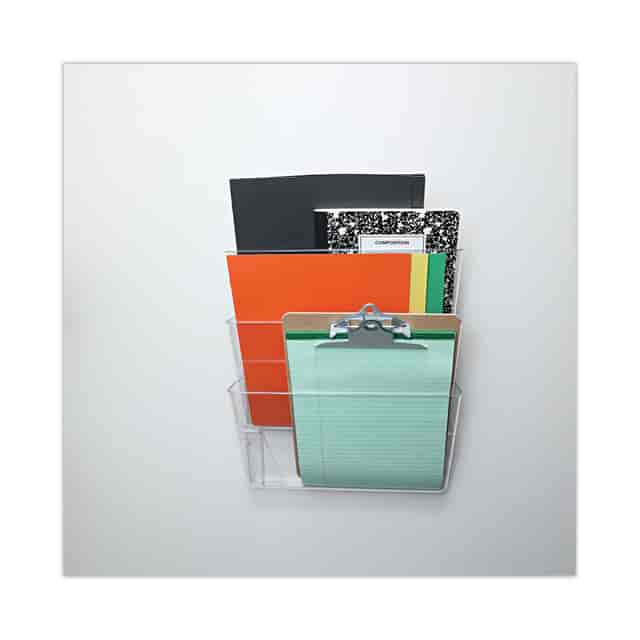 UNV53682 Product Image 6