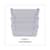 UNV53682 Image Thumbnail 6