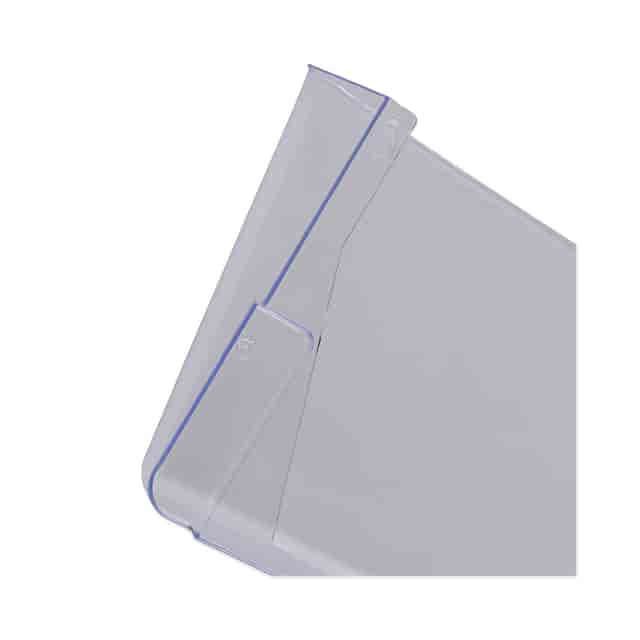 UNV53682 Product Image 8