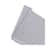 UNV53682 Image Thumbnail 7