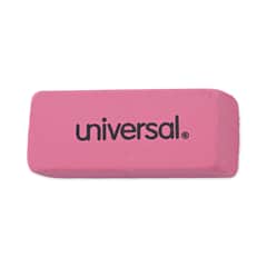 UNV55120 Thumbnail