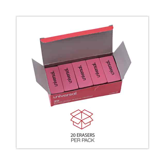 UNV55120 Product Image 5