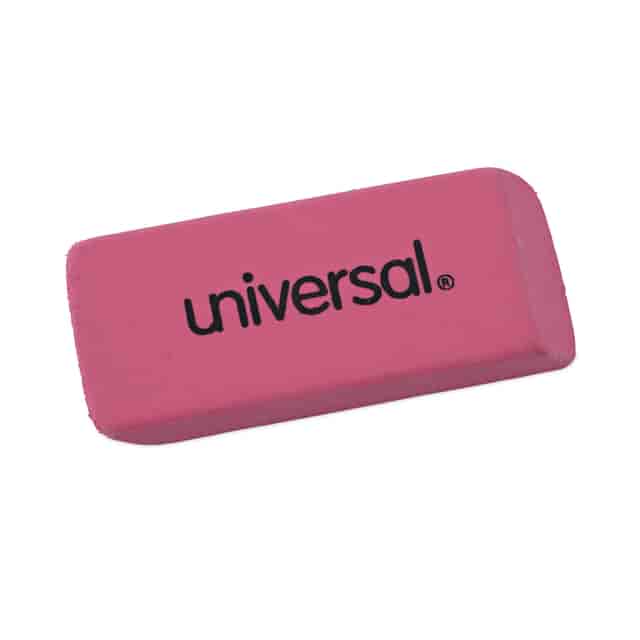 UNV55120 Product Image 6