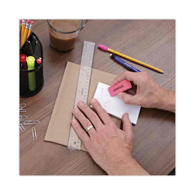 UNV55120 Product Image 7