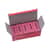 UNV55120 Image Thumbnail 7