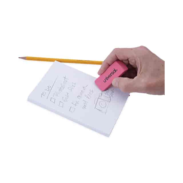 UNV55120 Product Image 9
