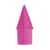UNV55150 Image Thumbnail 1