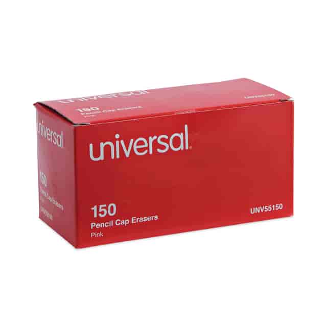 UNV55150 Product Image 2