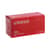 UNV55150 Image Thumbnail 1