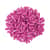 UNV55150 Image Thumbnail 2