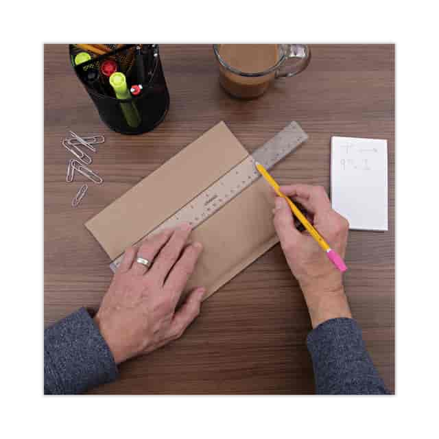 UNV55150 Product Image 6