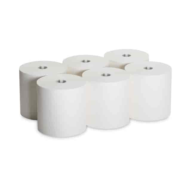 GPC26470 Product Image 5