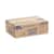 GPC26470 Image Thumbnail 1