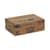 GPC26480 Image Thumbnail 1