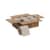 GPC26480 Image Thumbnail 3