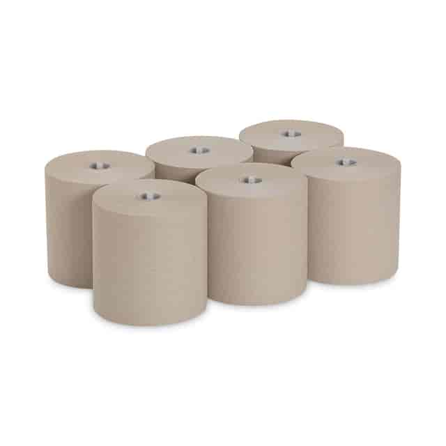 GPC26480 Product Image 5