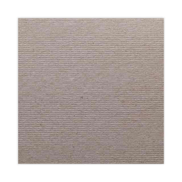 GPC26480 Product Image 6
