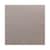 GPC26480 Image Thumbnail 5