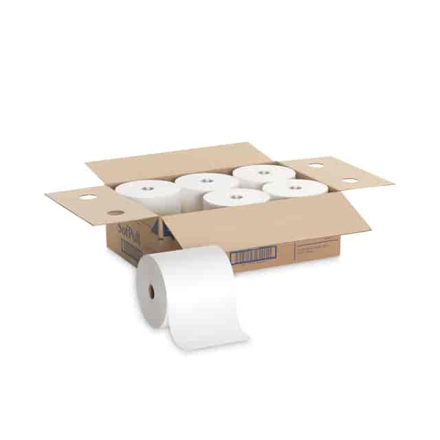 GPC26470 Product Image 4