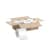 GPC26470 Image Thumbnail 3