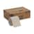 GPC26480 Image Thumbnail 2