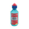 UNV56502 - Squeeze Bottle Moistener, 2 oz, Blue