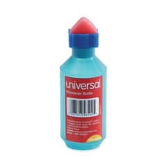 UNV56502 Thumbnail