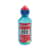UNV56502 Image Thumbnail 1