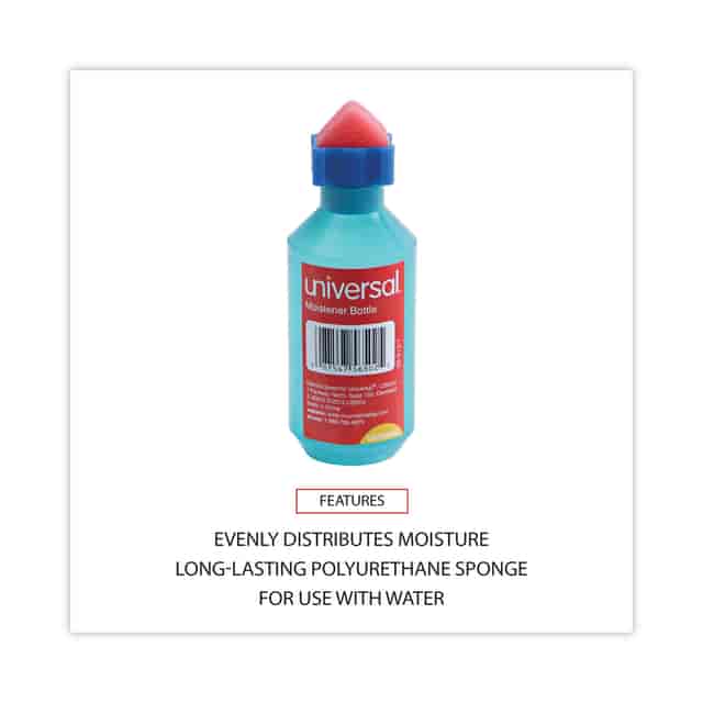 UNV56502 Product Image 2
