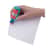 UNV56502 Image Thumbnail 3