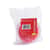 UNV56503 Image Thumbnail 1