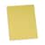UNV57113 Image Thumbnail 1