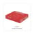UNV57113 Image Thumbnail 1
