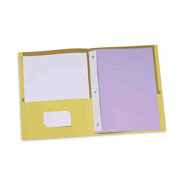 UNV57113 Product Image 3