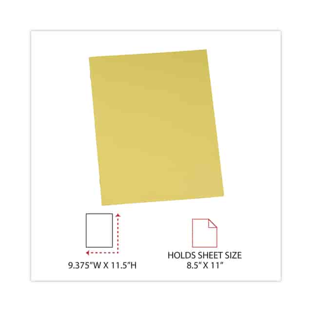 UNV57113 Product Image 4