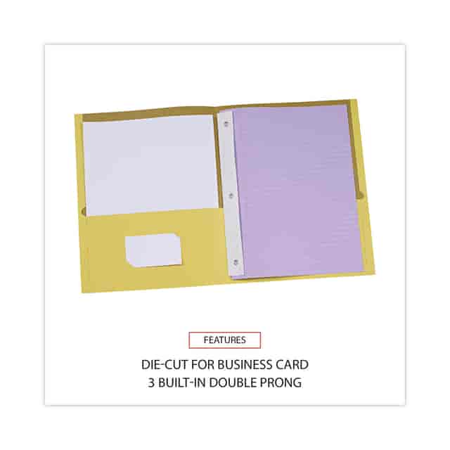 UNV57113 Product Image 5