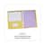 UNV57113 Image Thumbnail 4