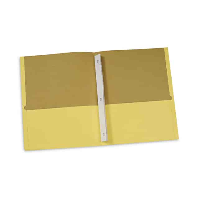 UNV57113 Product Image 6