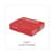 UNV57114 Image Thumbnail 1