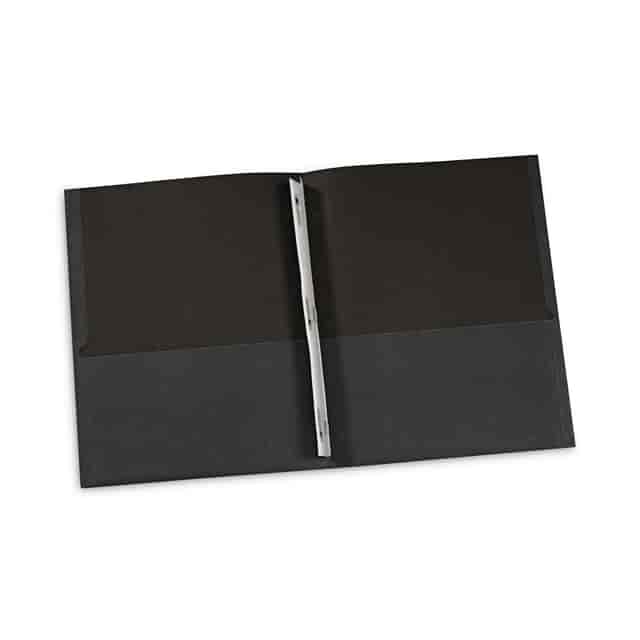 UNV57114 Product Image 3