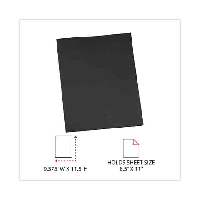 UNV57114 Product Image 4