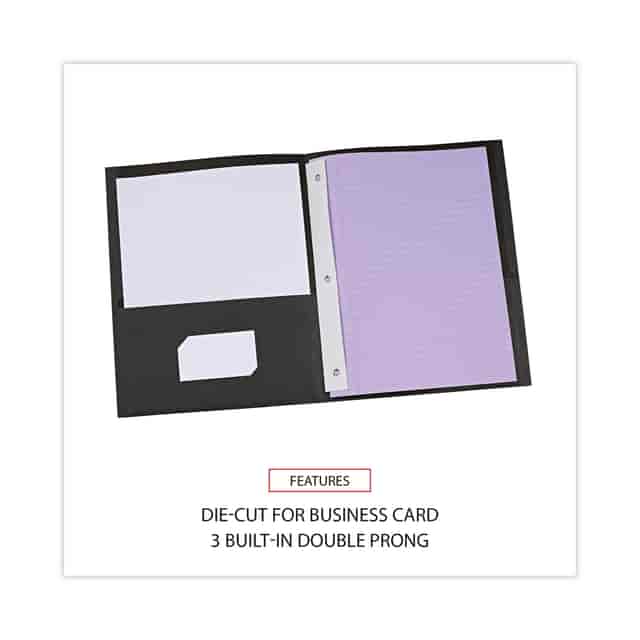 UNV57114 Product Image 6