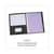 UNV57114 Image Thumbnail 5