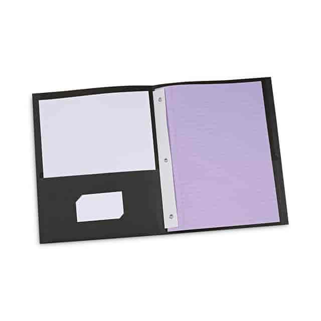 UNV57114 Product Image 7