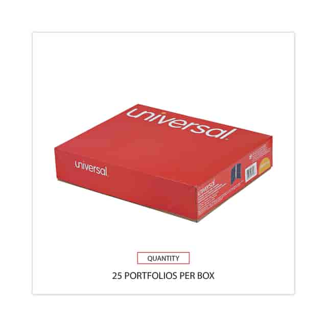 UNV57116 Product Image 2