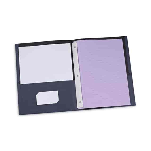 UNV57116 Product Image 4