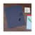 UNV57116 Image Thumbnail 7