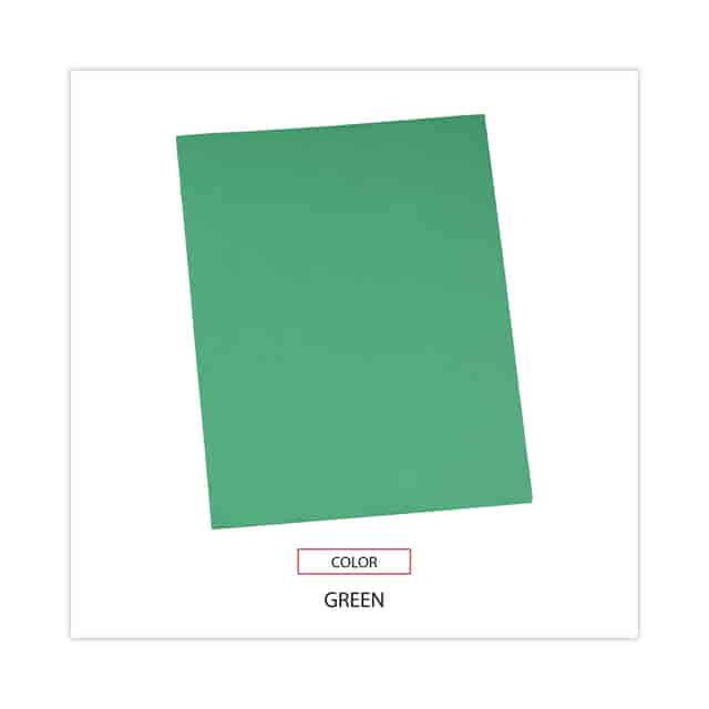 UNV57117 Product Image 6